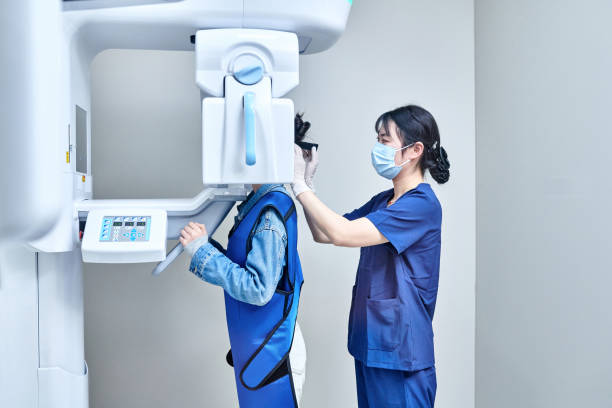 Best Urgent Dental Care for Toothache in Warrensville Heights, OH